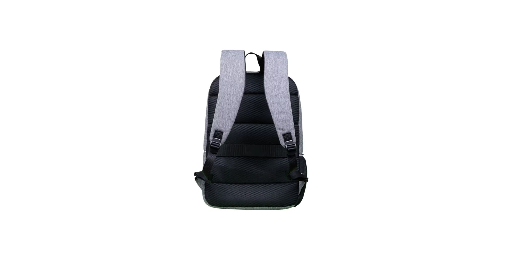 Acer Vero OBP Backpack 15,6