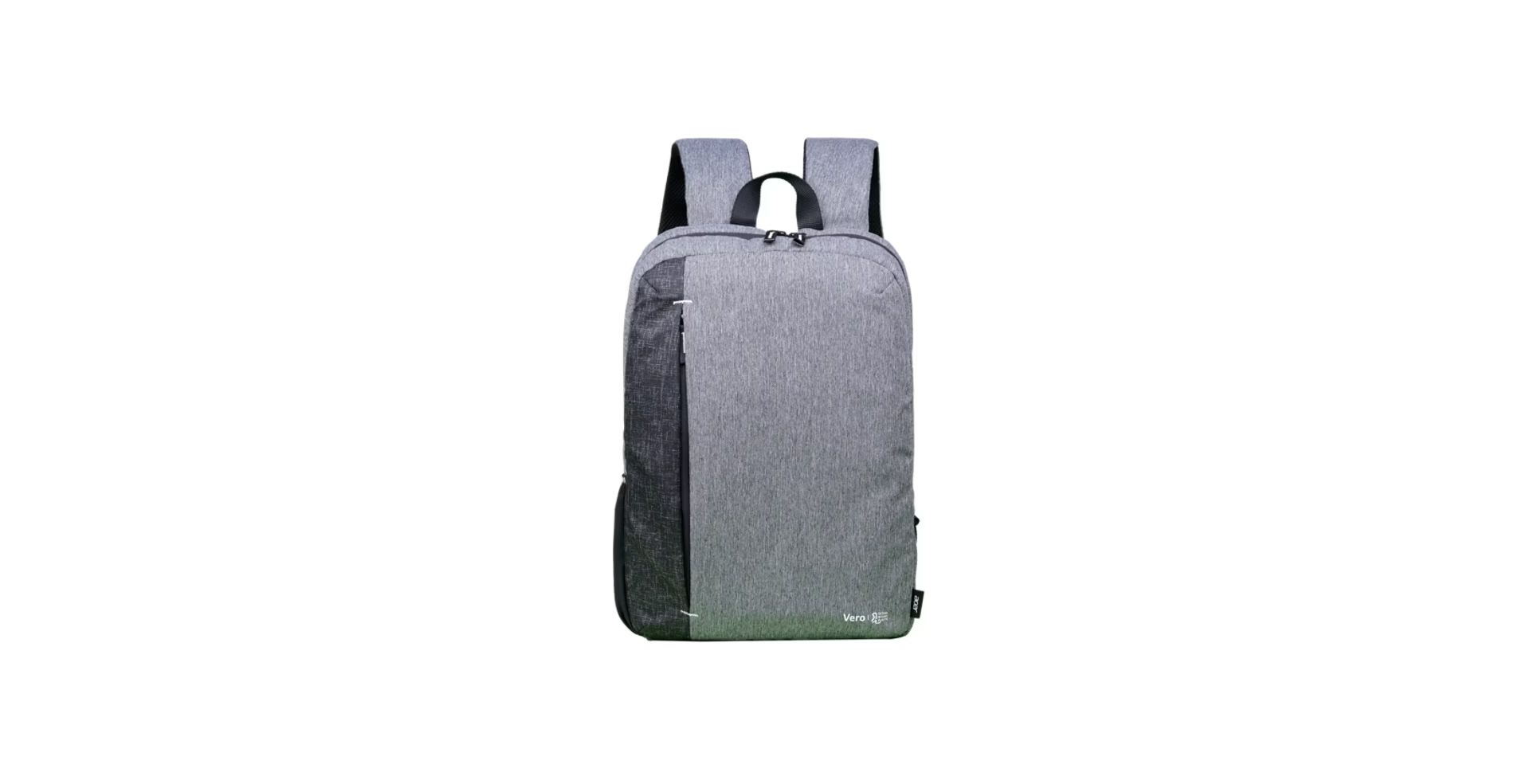 Acer Vero OBP Backpack 15,6