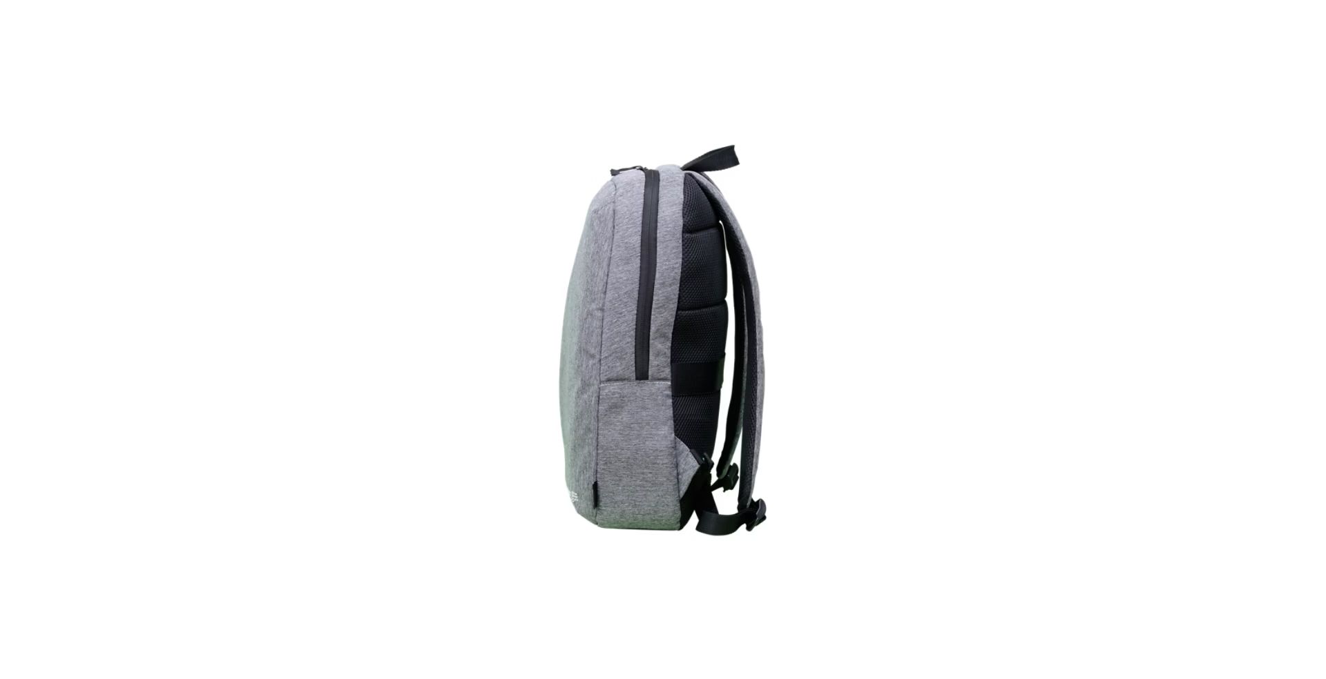 Acer Vero OBP Backpack 15,6