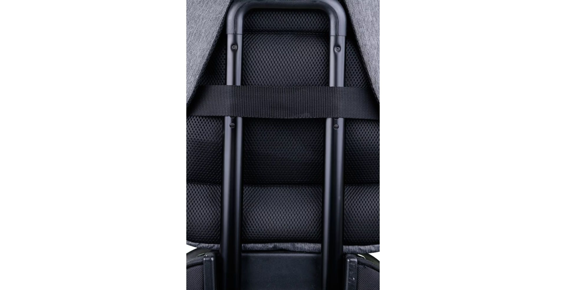 Acer Vero OBP Backpack 15,6