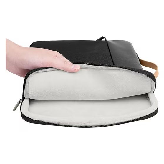 Hoco GT7 Notebook Táska 14