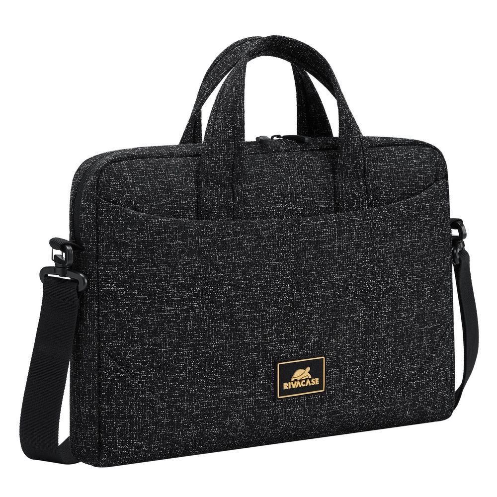 RivaCase 7921 Laptop Bag 14