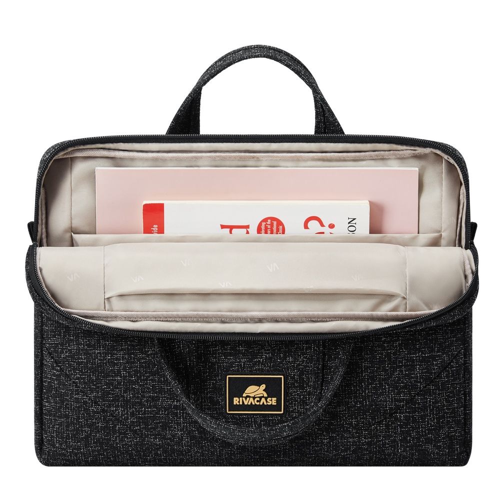 RivaCase 7921 Laptop Bag 14