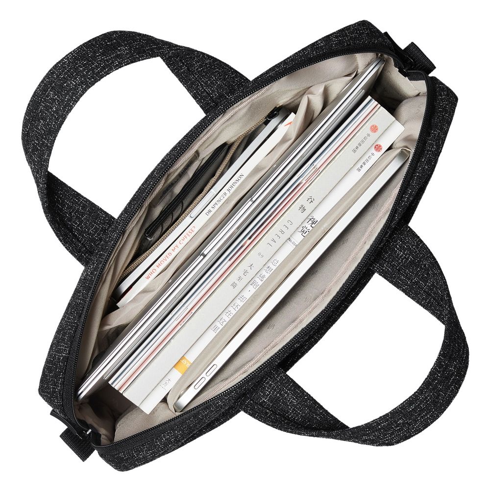 RivaCase 7921 Laptop Bag 14