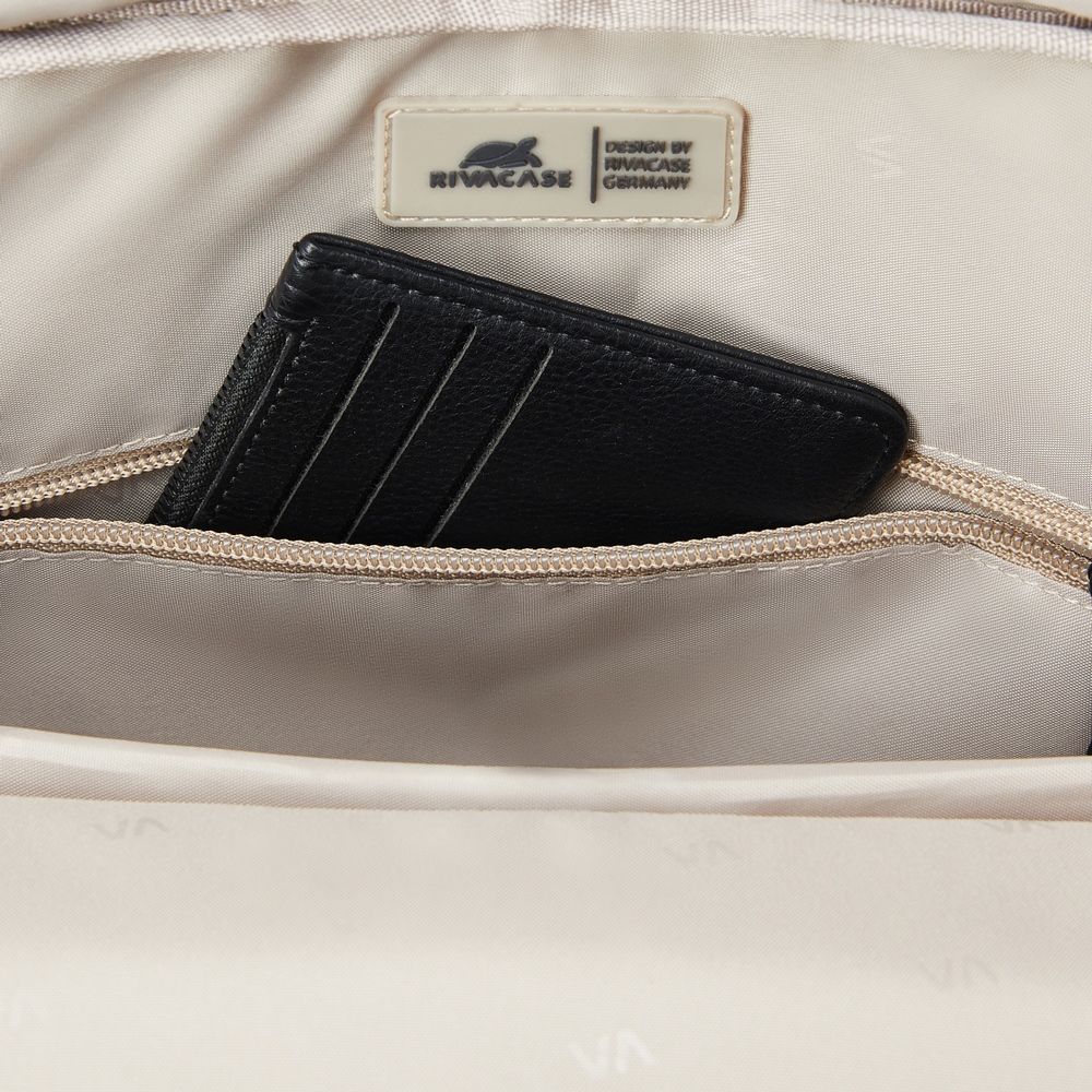 RivaCase 7921 Laptop Bag 14