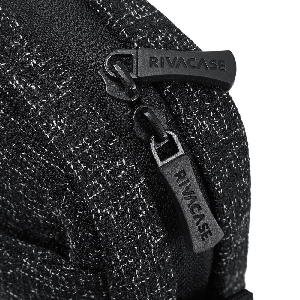 RivaCase 7921 Laptop Bag 14