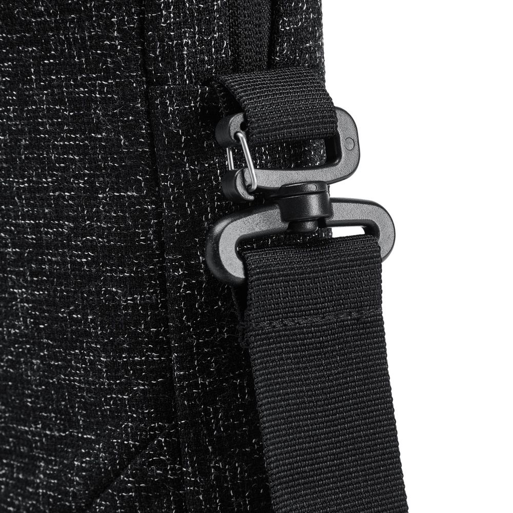 RivaCase 7921 Laptop Bag 14