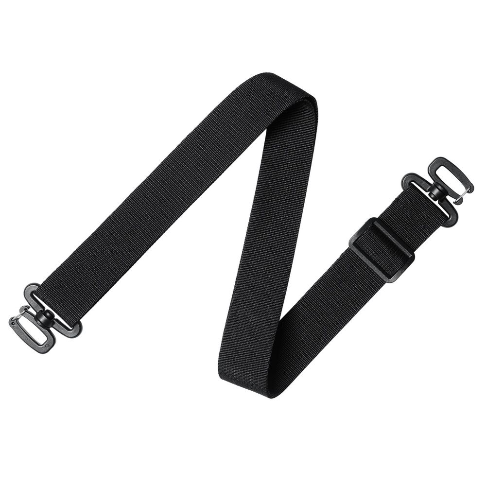 RivaCase 7921 Laptop Bag 14