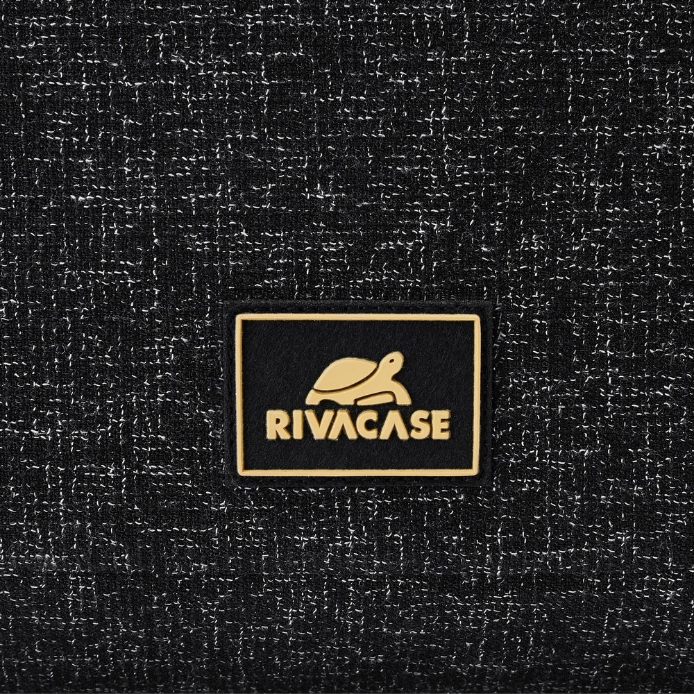 RivaCase 7921 Laptop Bag 14
