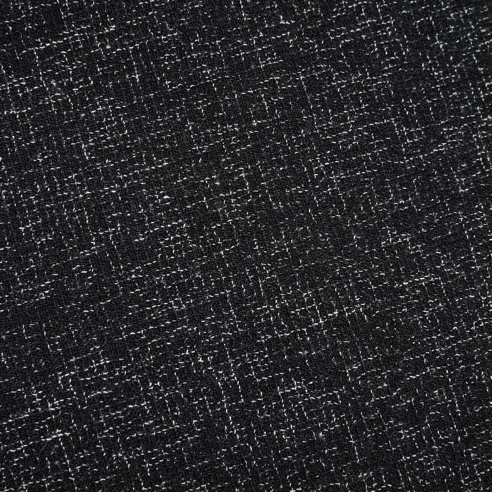 RivaCase 7921 Laptop Bag 14