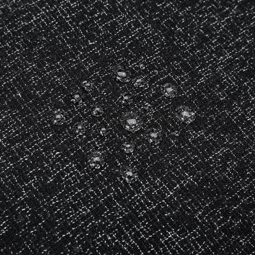 RivaCase 7921 Laptop Bag 14