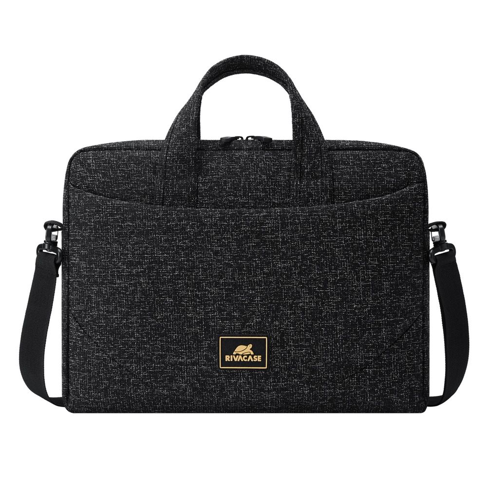 RivaCase 7921 Laptop Bag 14