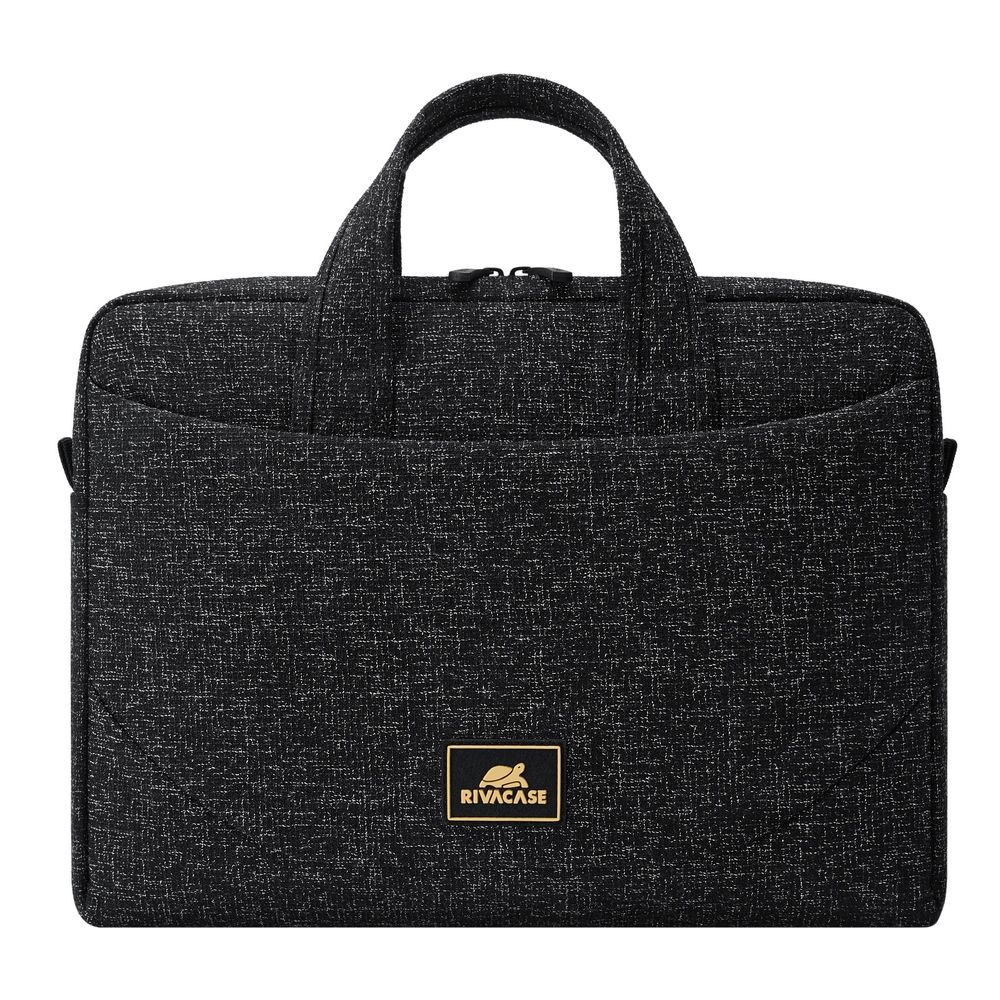 RivaCase 7921 Laptop Bag 14
