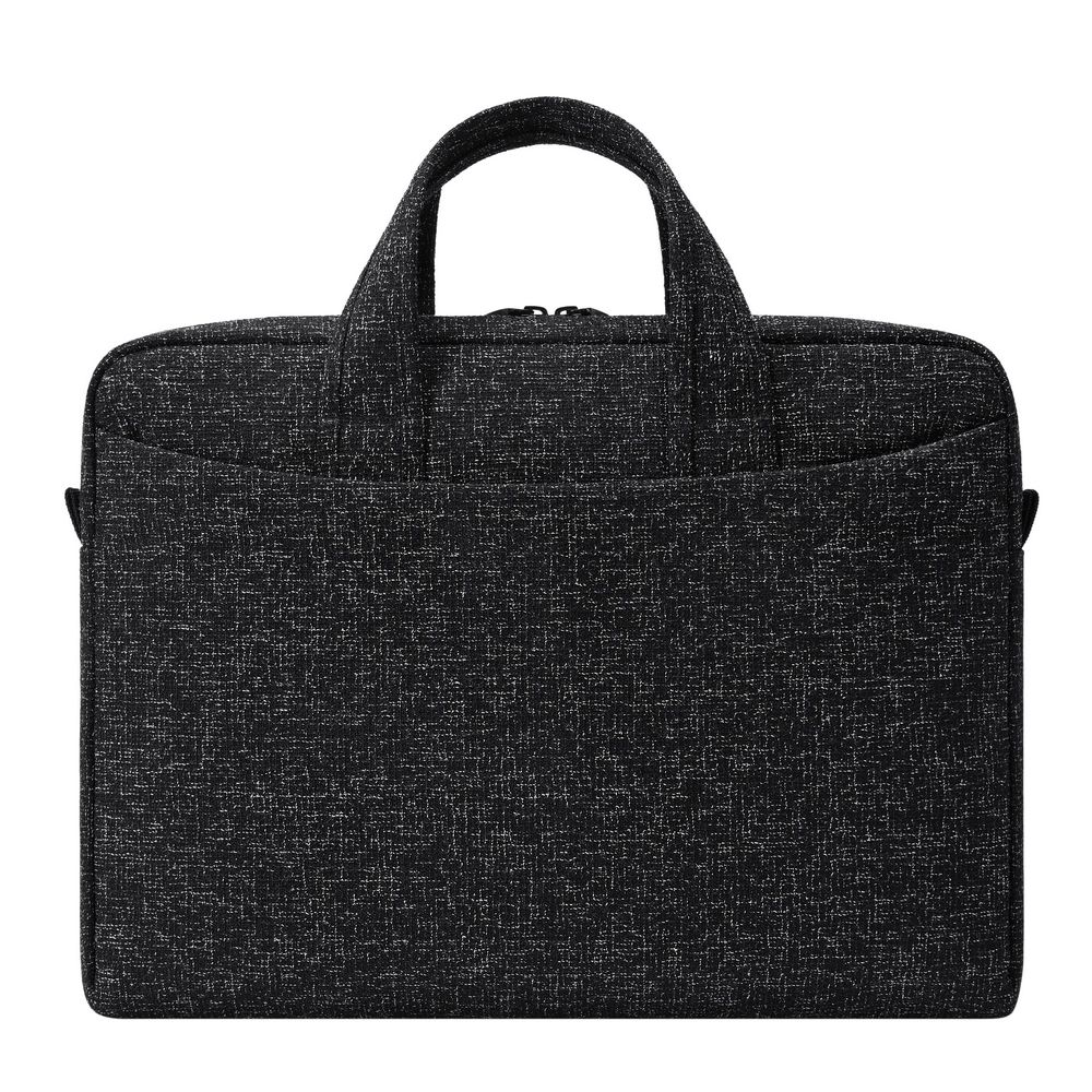 RivaCase 7921 Laptop Bag 14