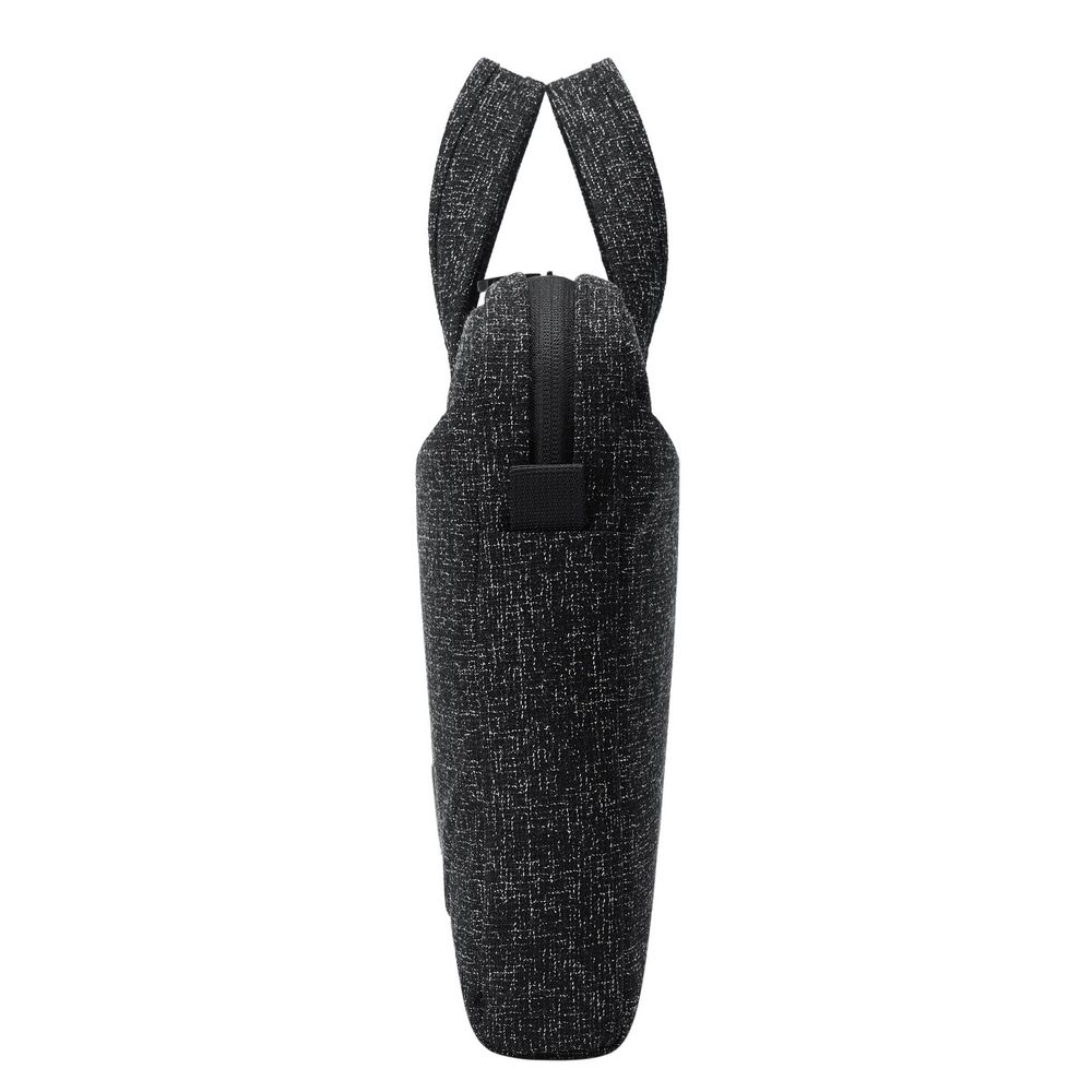 RivaCase 7921 Laptop Bag 14