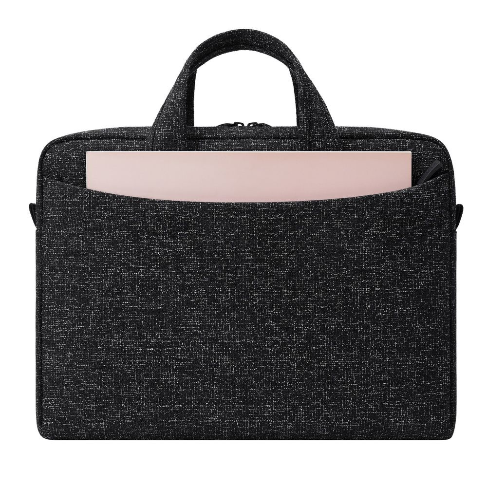 RivaCase 7921 Laptop Bag 14