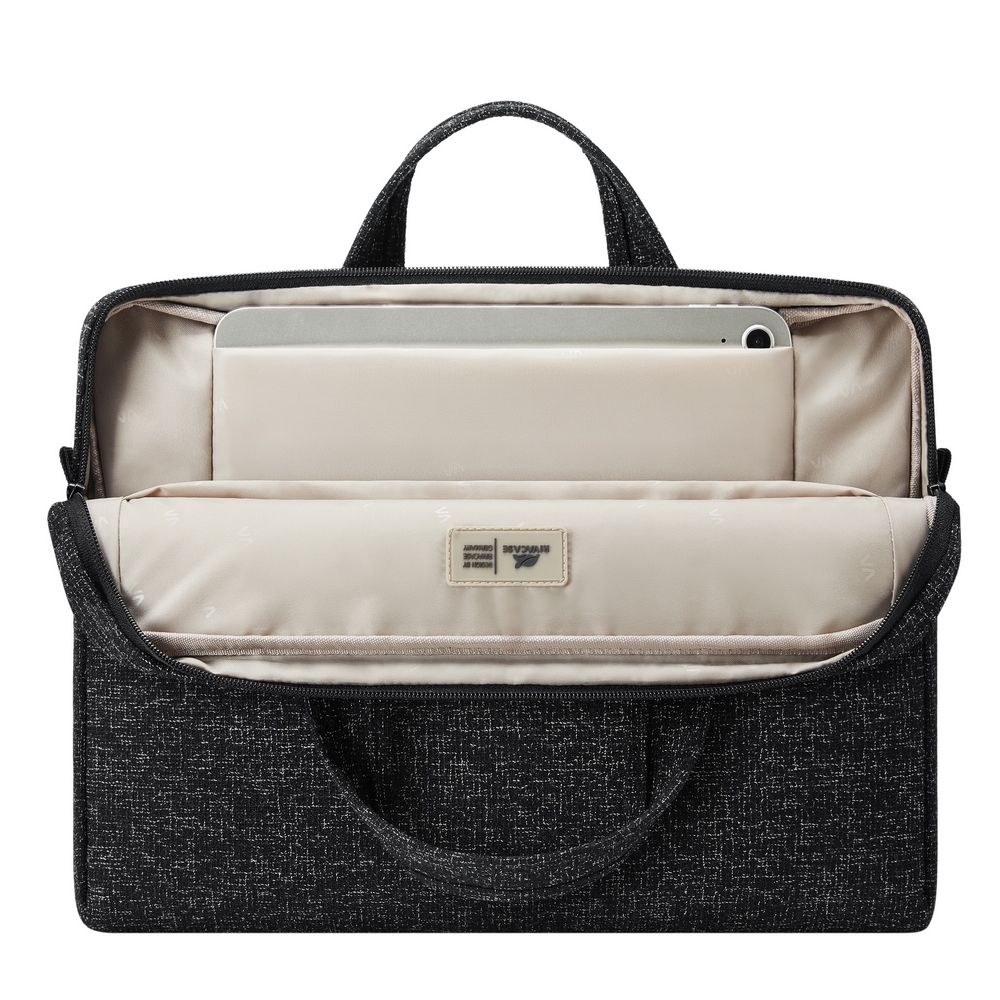 RivaCase 7921 Laptop Bag 14