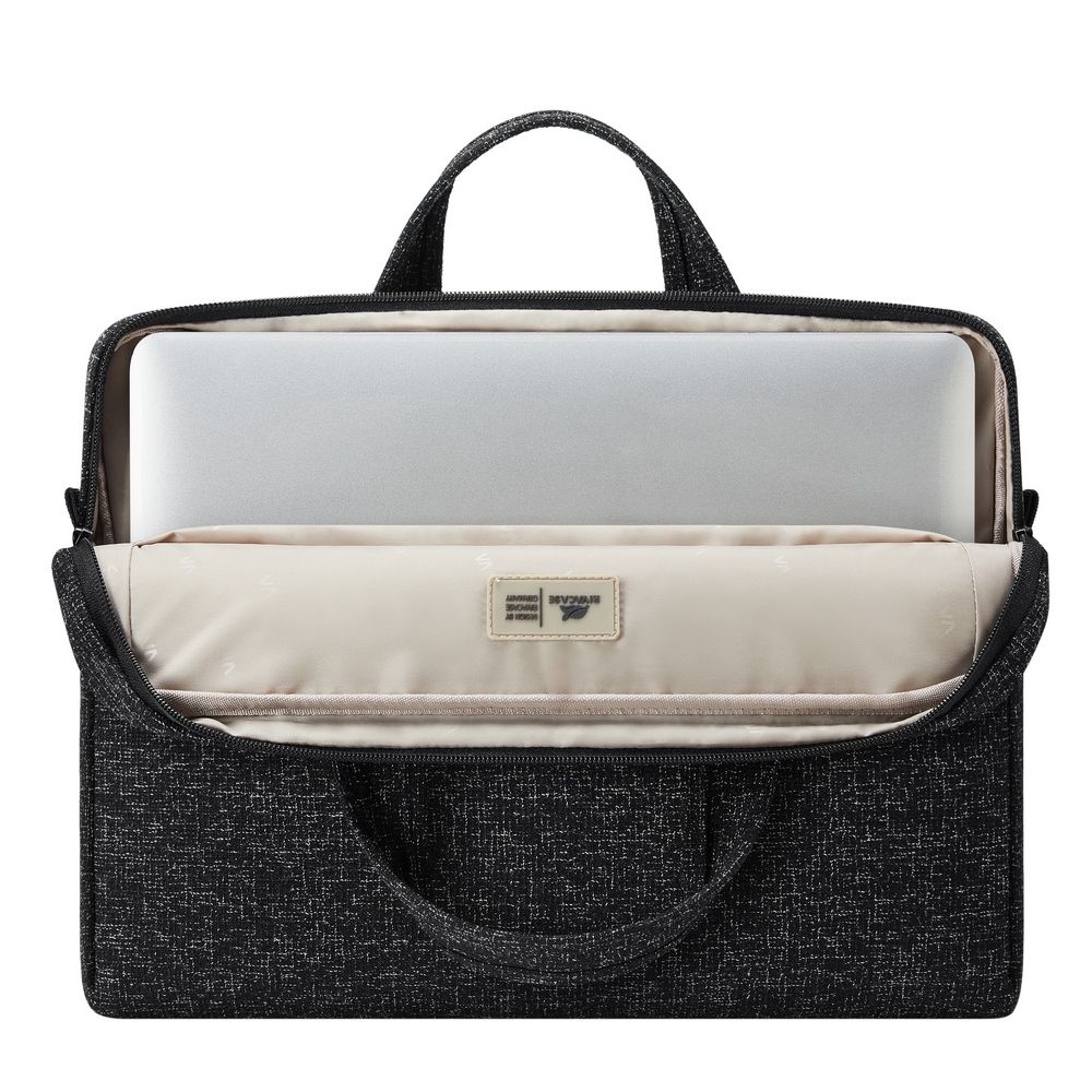 RivaCase 7921 Laptop Bag 14