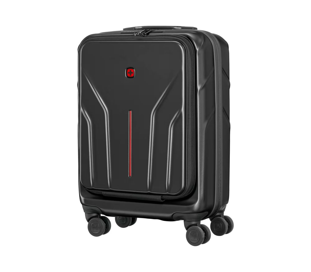 Wenger Amplix Carry-On 16