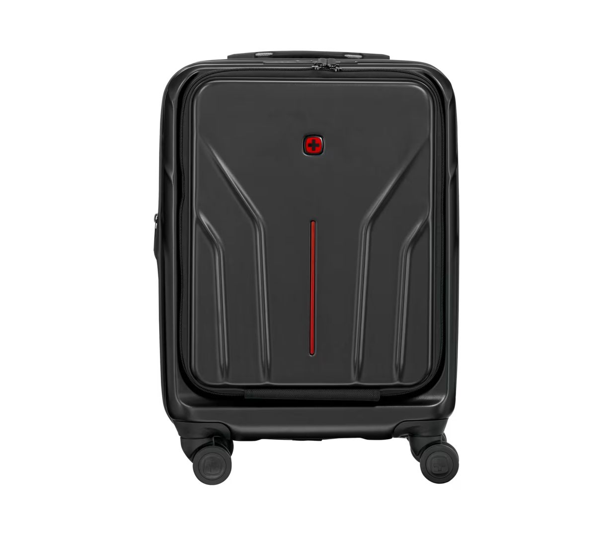 Wenger Amplix Carry-On 16