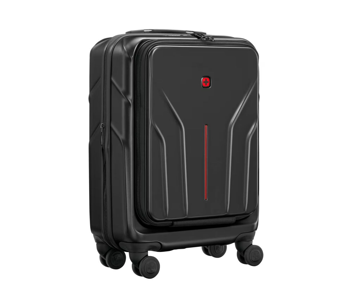 Wenger Amplix Carry-On 16