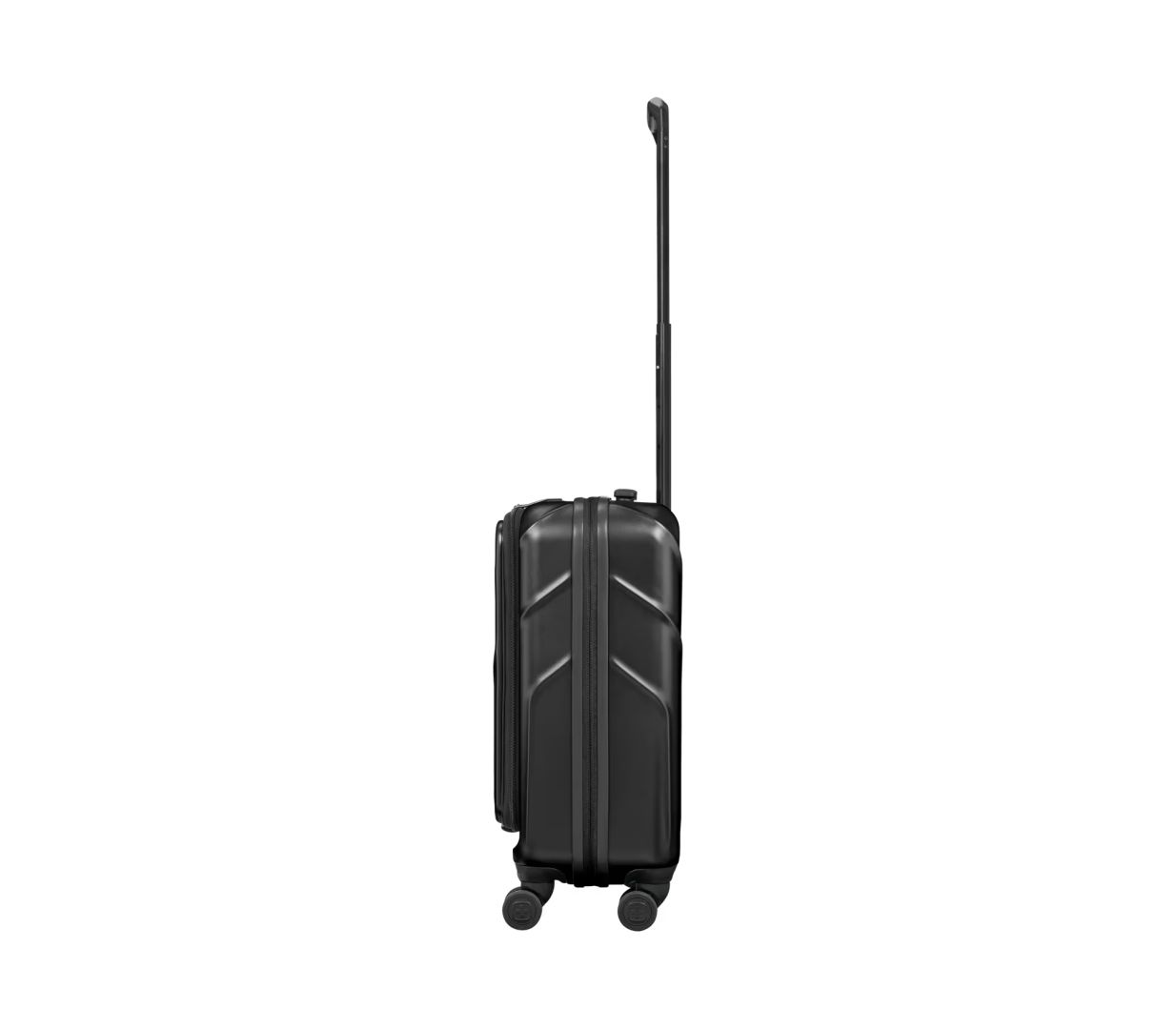 Wenger Amplix Carry-On 16