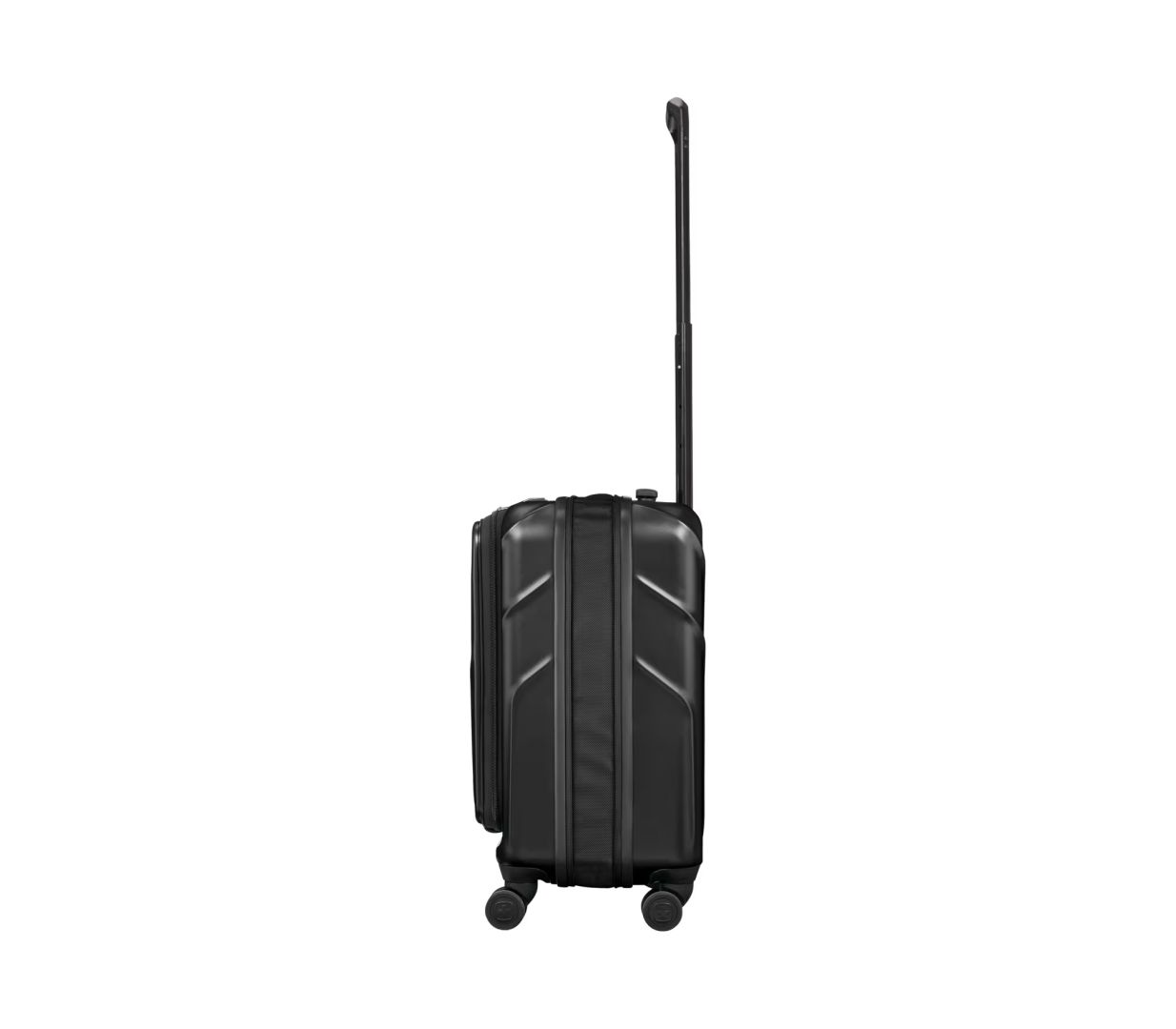 Wenger Amplix Carry-On 16