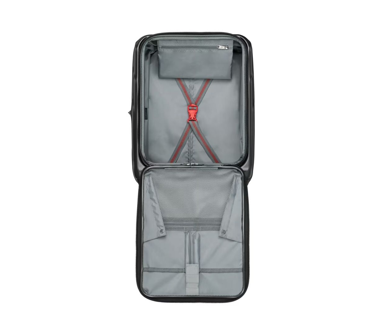 Wenger Amplix Carry-On 16