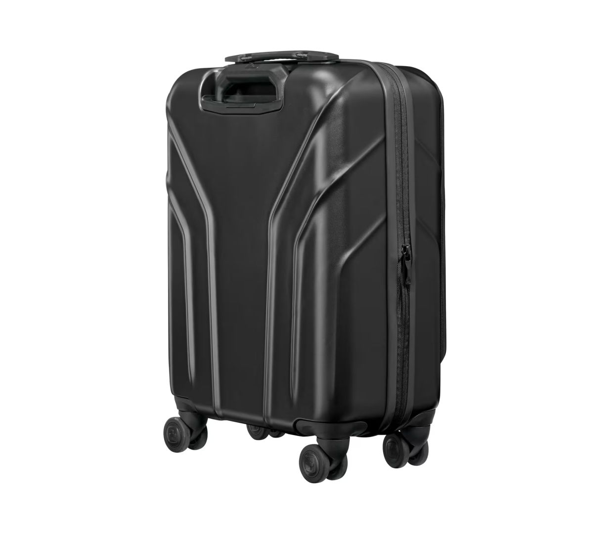 Wenger Amplix Carry-On 16
