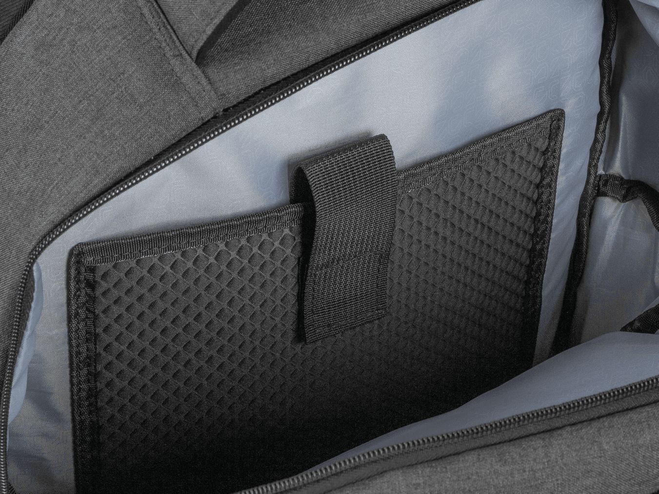 natec Alpaca 2 Laptop Backpack 15,6