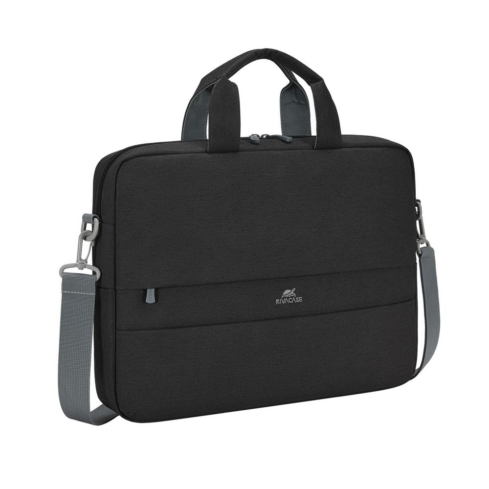 RivaCase 7532 Anti-theft Laptop Bag 15,6