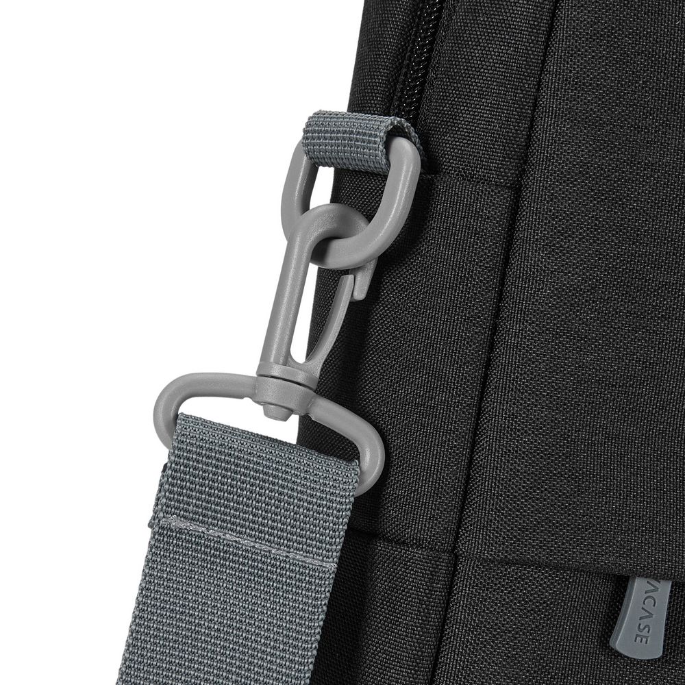 RivaCase 7532 Anti-theft Laptop Bag 15,6
