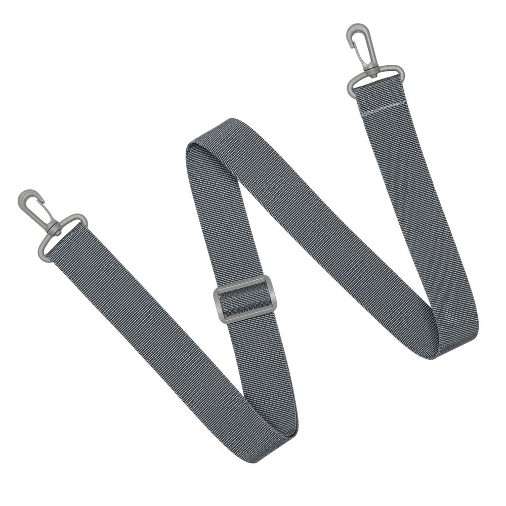 RivaCase 7532 Anti-theft Laptop Bag 15,6