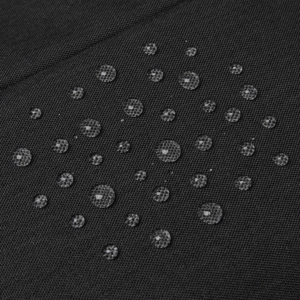 RivaCase 7532 Anti-theft Laptop Bag 15,6