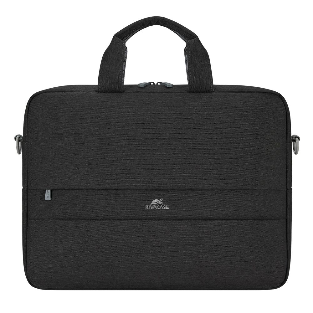 RivaCase 7532 Anti-theft Laptop Bag 15,6