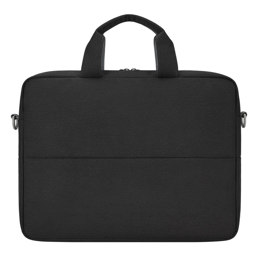 RivaCase 7532 Anti-theft Laptop Bag 15,6