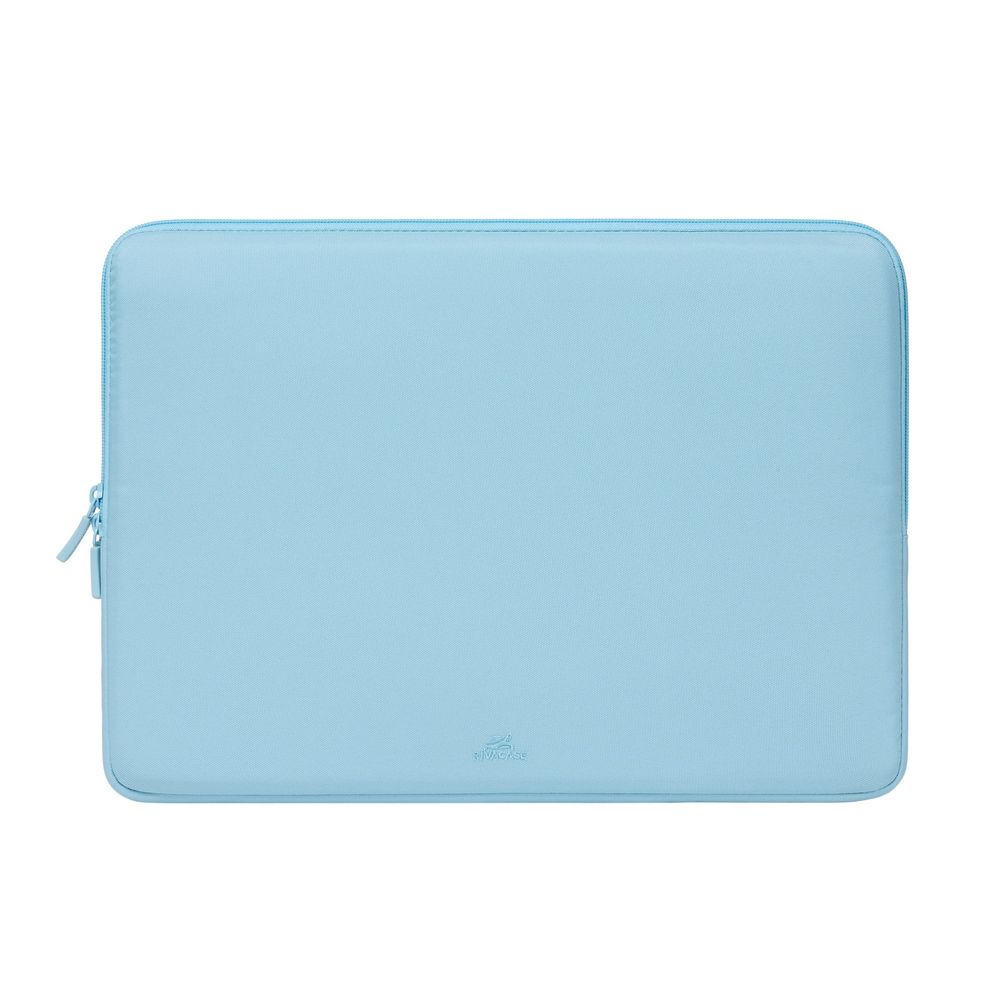 RivaCase 7705 Suzuka Laptop Sleeve 15,6