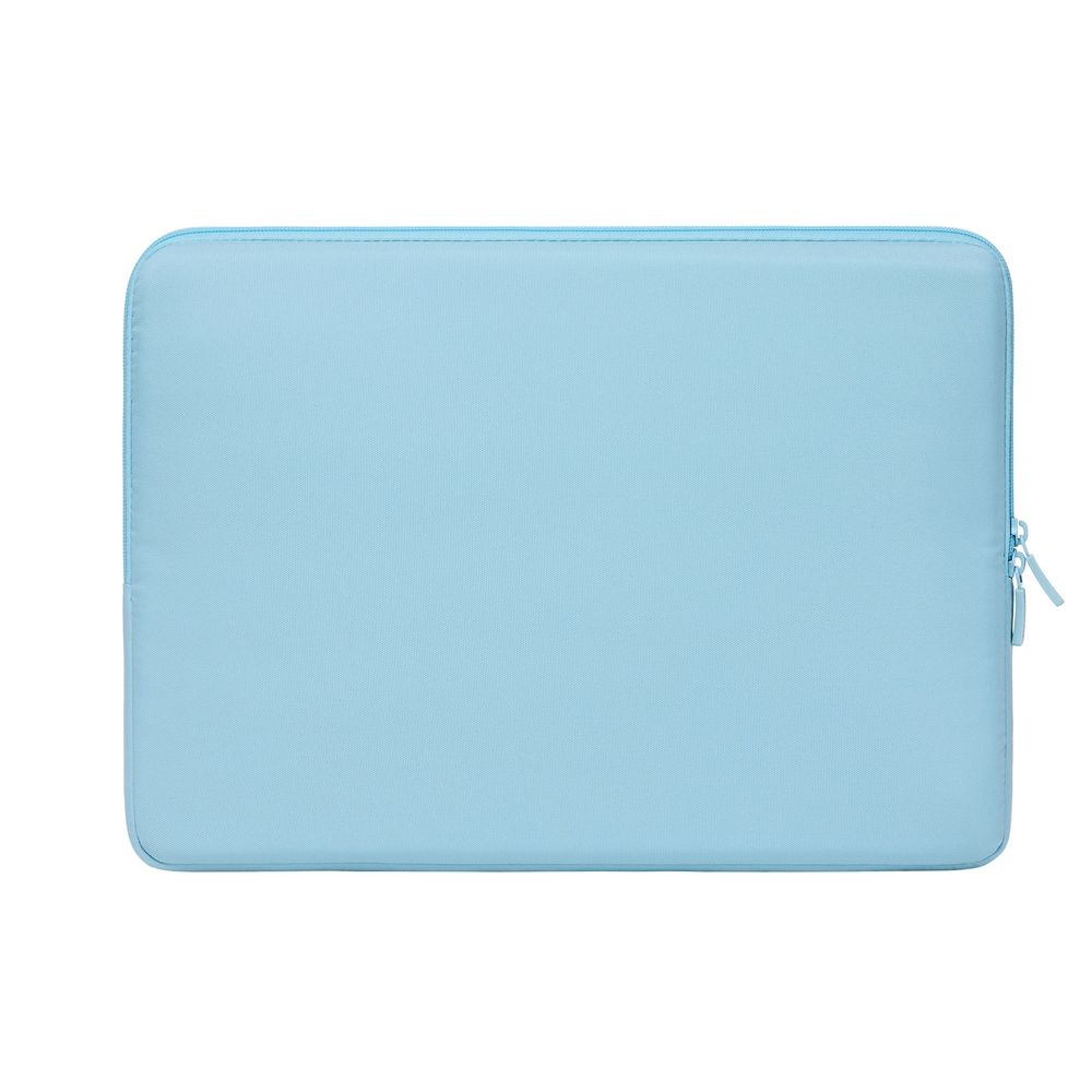RivaCase 7705 Suzuka Laptop Sleeve 15,6