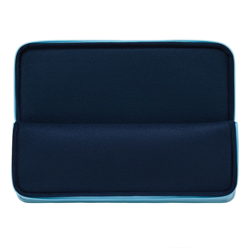 RivaCase 7705 Suzuka Laptop Sleeve 15,6