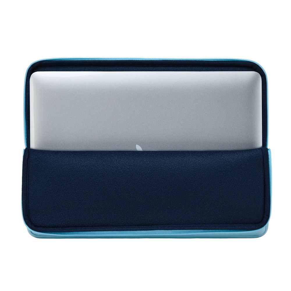 RivaCase 7705 Suzuka Laptop Sleeve 15,6