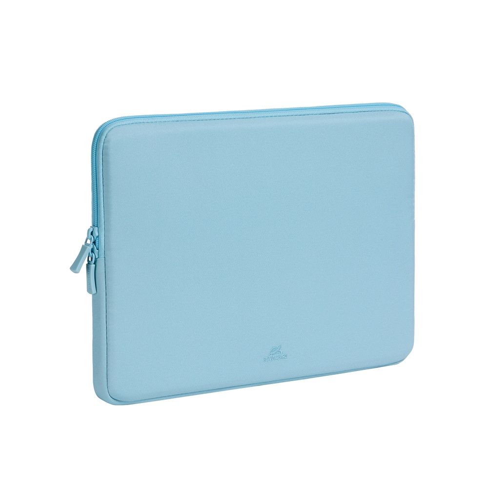 RivaCase 7703 Suzuka Laptop Sleeve 13,3