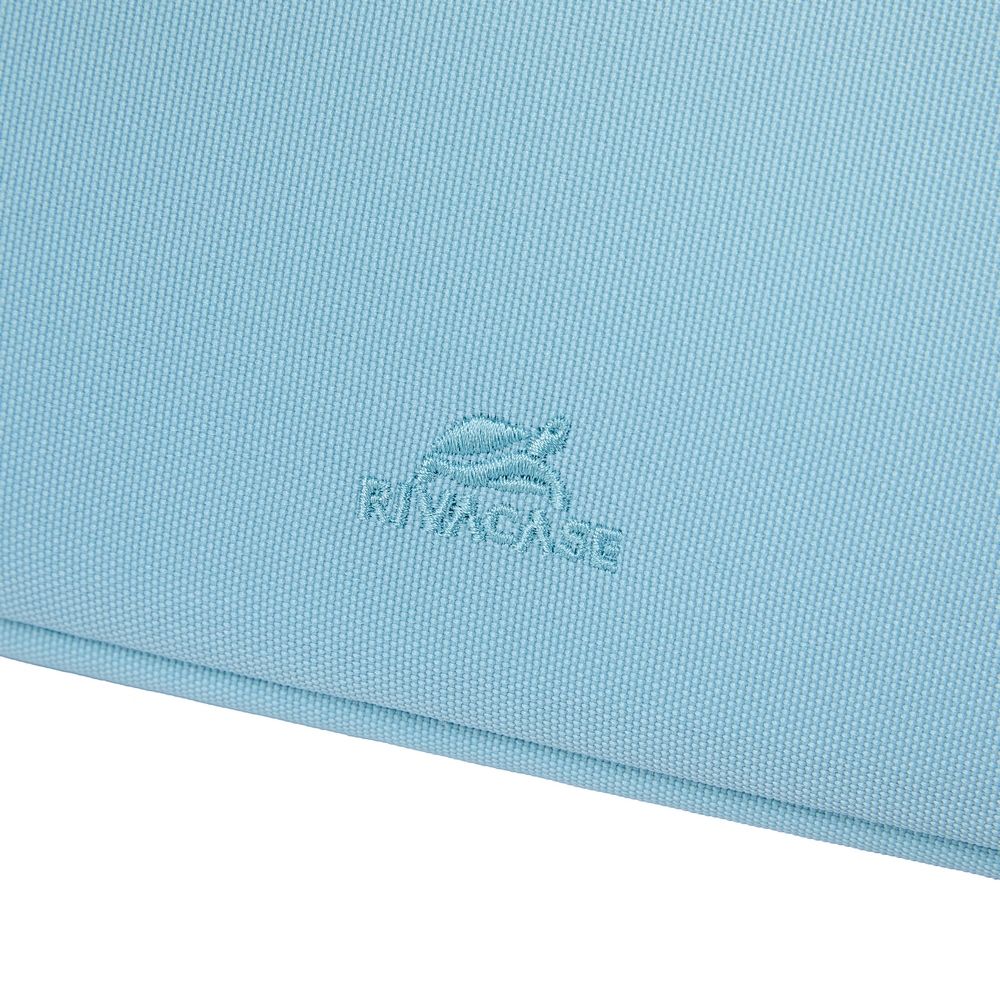 RivaCase 7703 Suzuka Laptop Sleeve 13,3