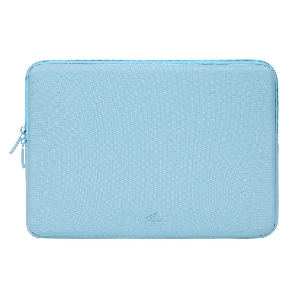 RivaCase 7703 Suzuka Laptop Sleeve 13,3