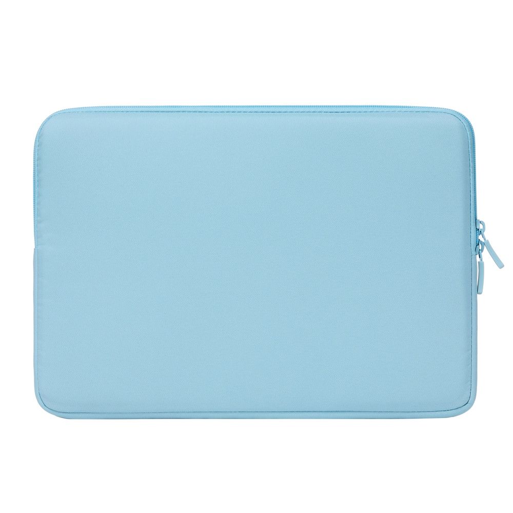 RivaCase 7703 Suzuka Laptop Sleeve 13,3