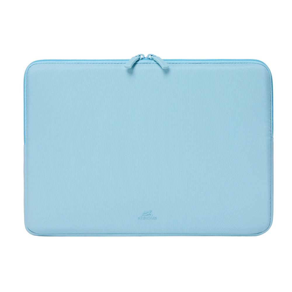 RivaCase 7703 Suzuka Laptop Sleeve 13,3