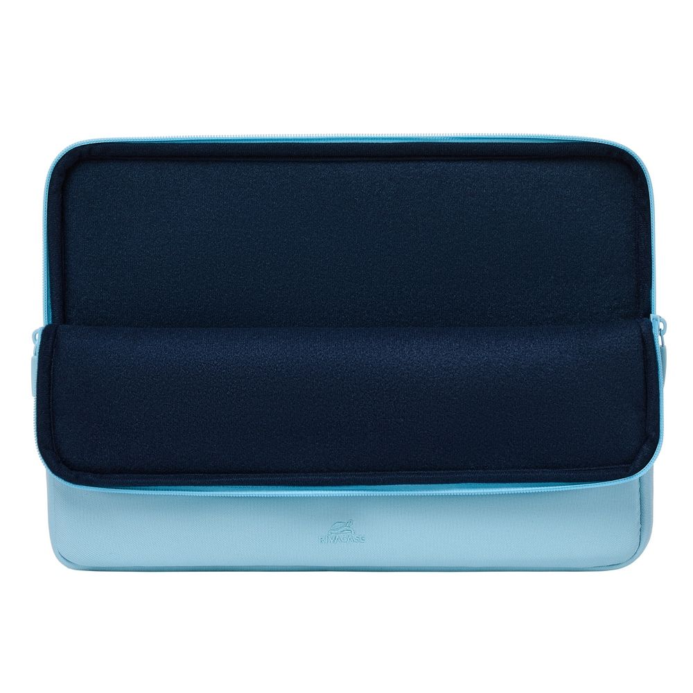 RivaCase 7703 Suzuka Laptop Sleeve 13,3