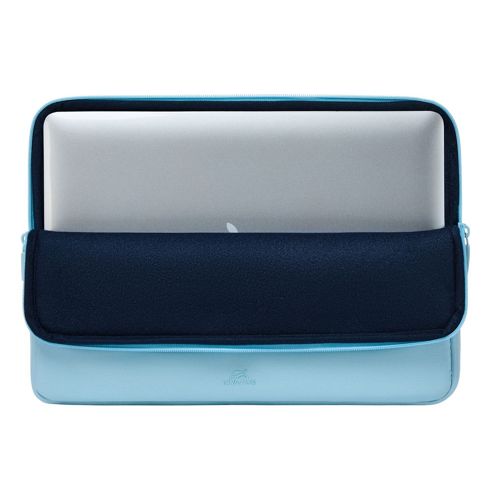 RivaCase 7703 Suzuka Laptop Sleeve 13,3