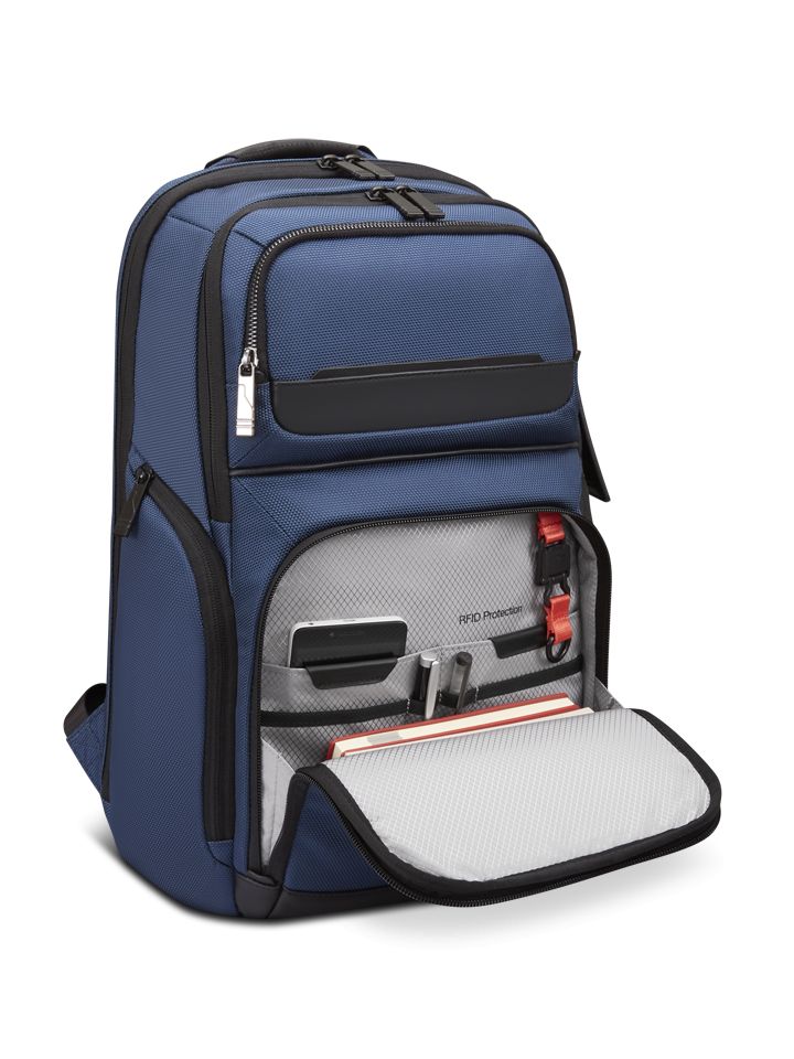 Lenovo ThinkPad Executive 16