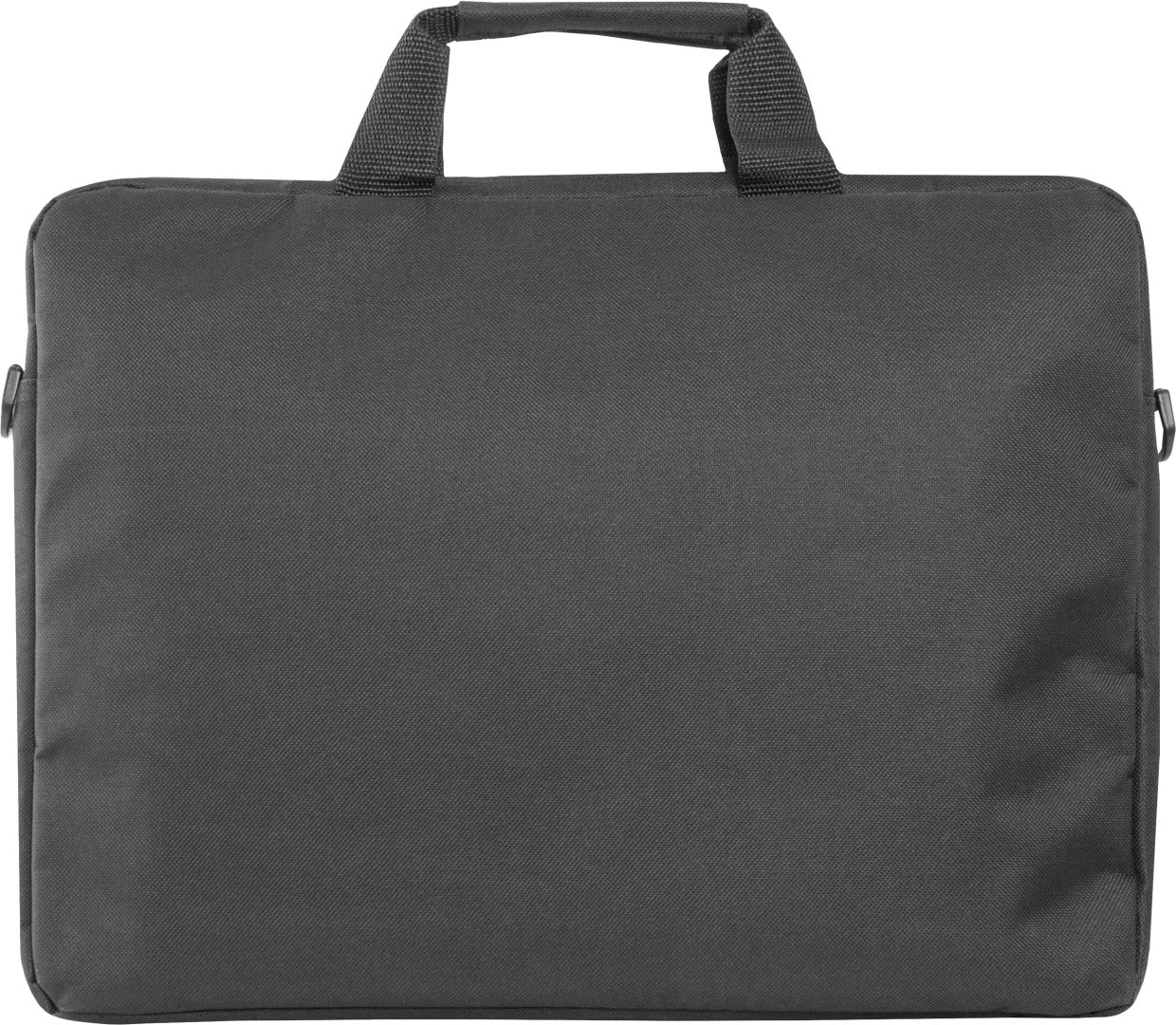 Defender Shiny Laptop bag 16