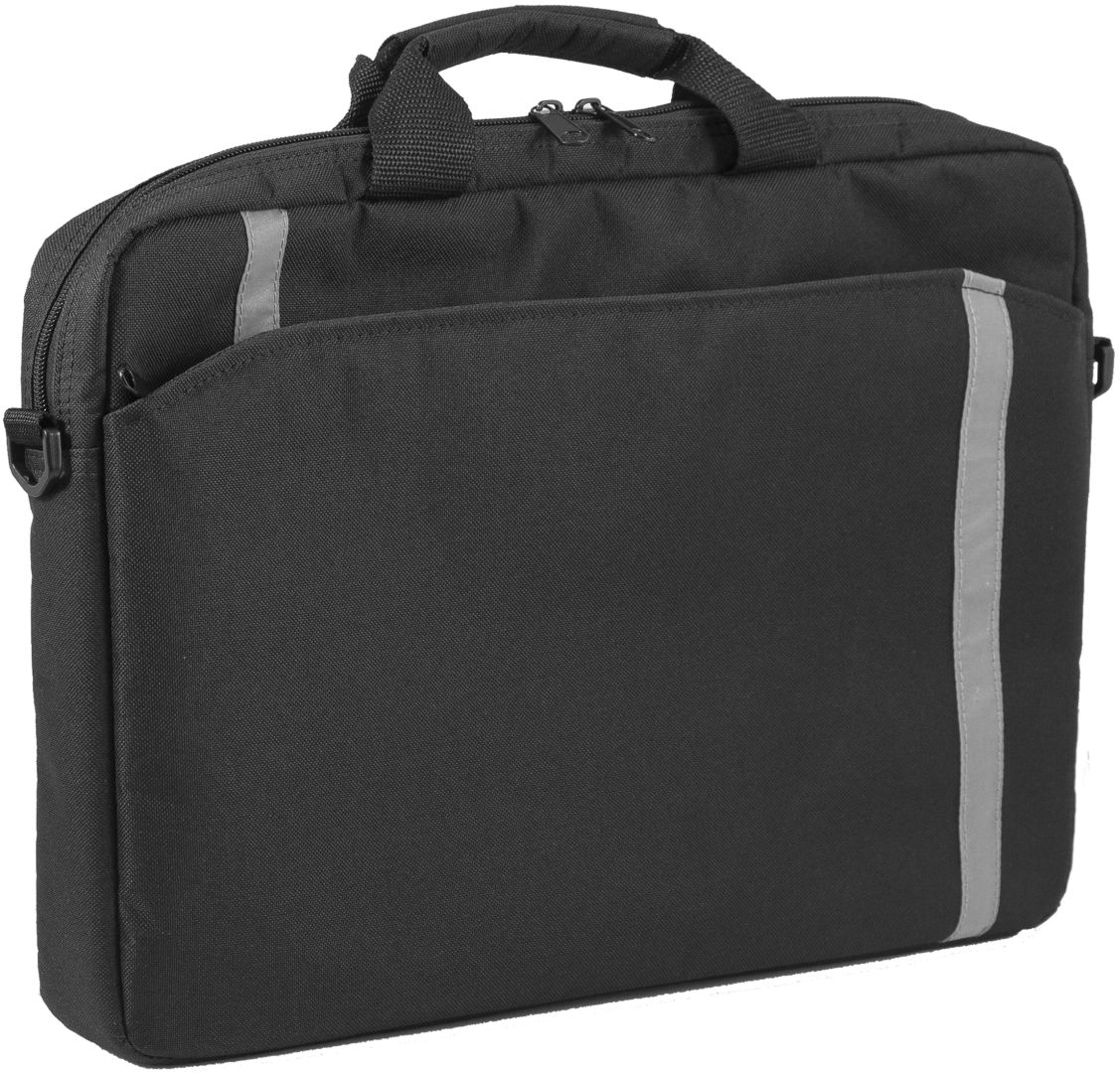 Defender Shiny Laptop bag 16